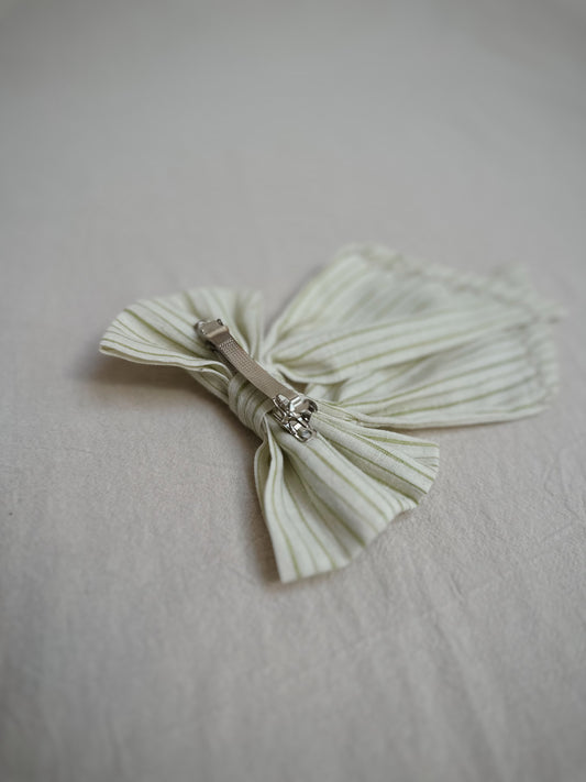 Hair Bow