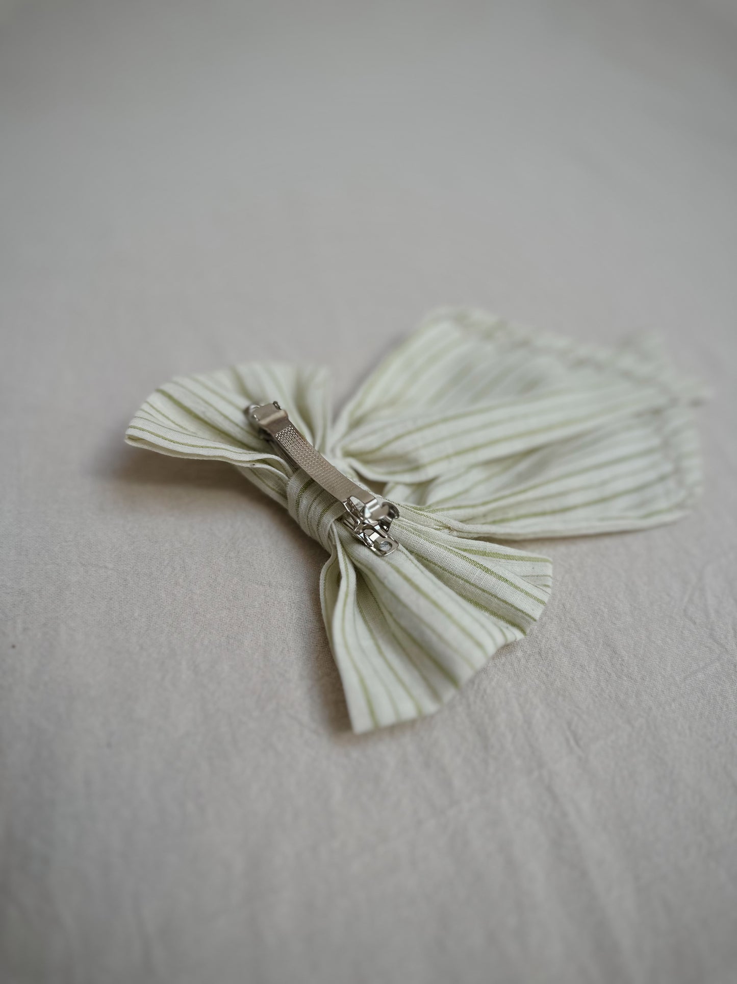 Hair Bow