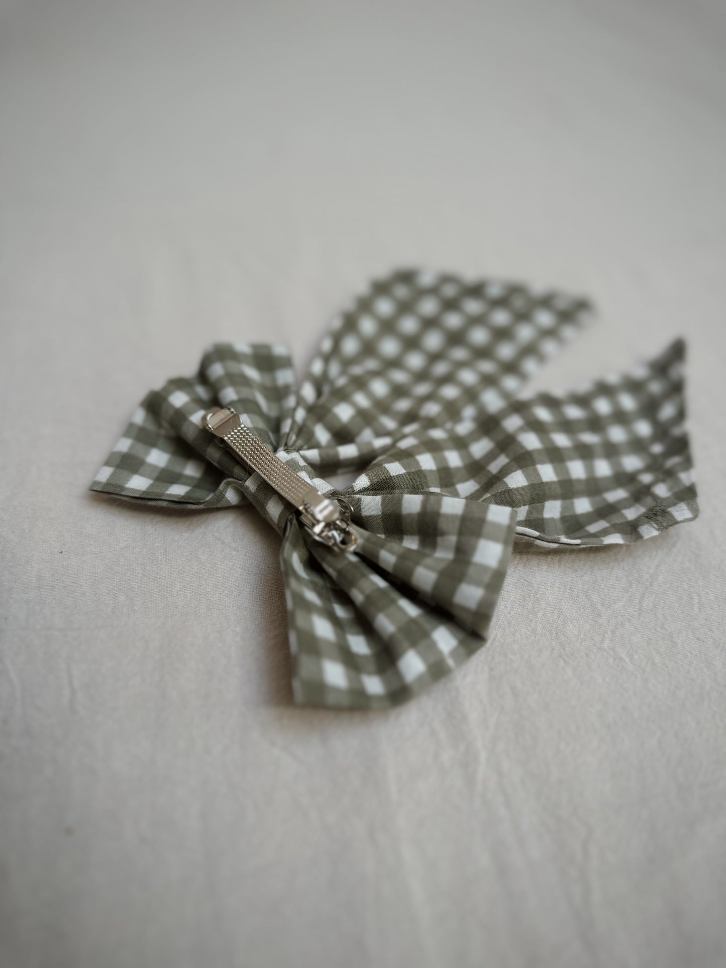 Hair Bow