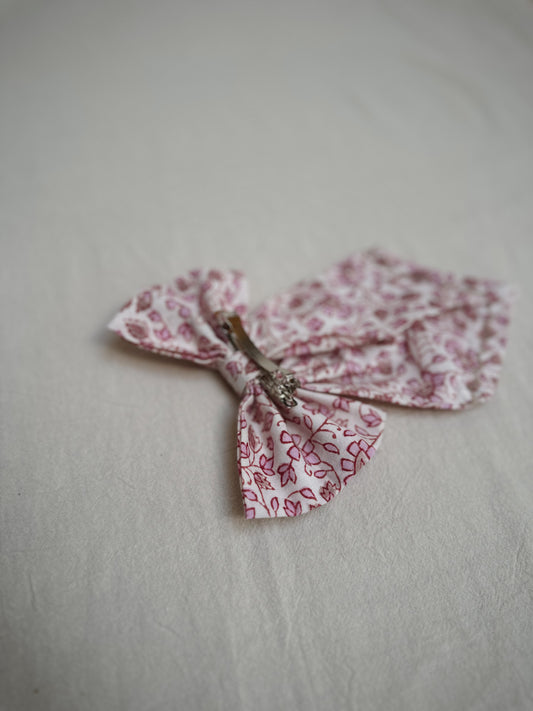 Hair Bow